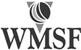 WMSF